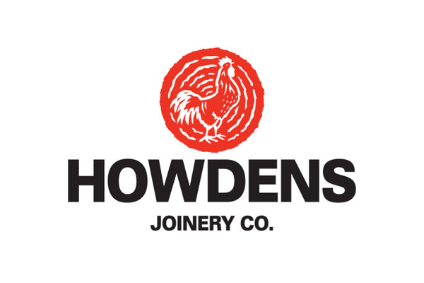 Howedens-Joinery